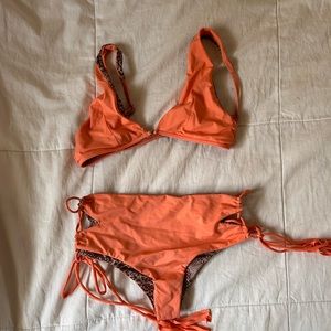 Acacia set trades welcome 🌸 trade do not purchase please